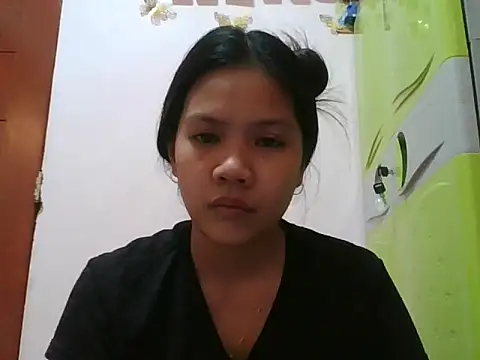 sweetcherry23 webcam