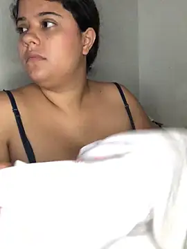 luisahot_9727 webcam