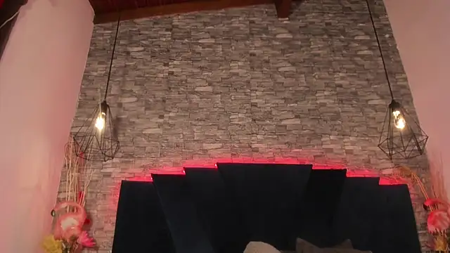 Emily_Brown18 webcam