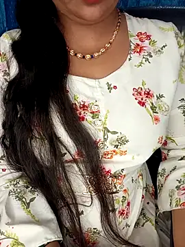 Rashmi_sharma_0 webcam