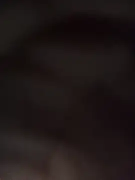 Valk_submissive webcam