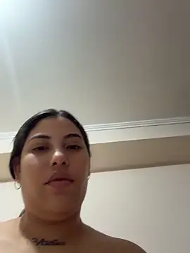 Anna_Bitch_Disgusting webcam