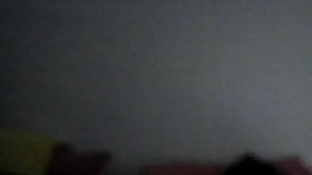 fatimahorny23 webcam