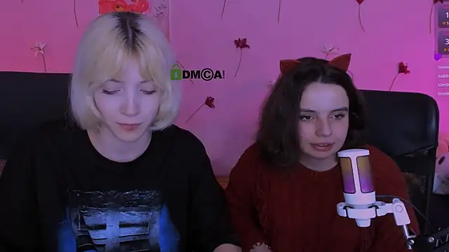 _sabrina_moore webcam