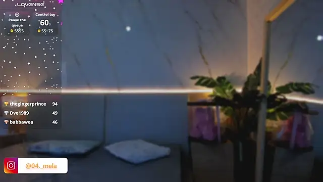 samanttha_brooks webcam