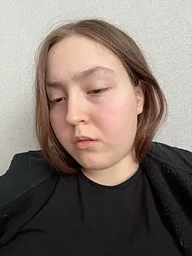 charmingggirl webcam