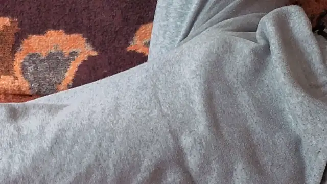 cumloverboyxx69 webcam