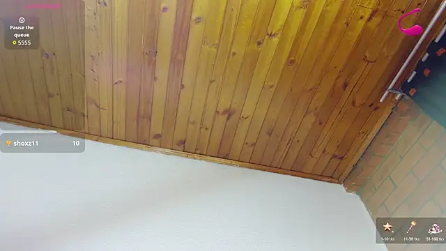 anihaa - Anihaa's free webcam - UK Sex Cams