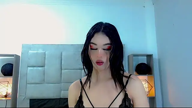 eban_dustan - Eban_Dustan's free webcam - UK Sex Cams