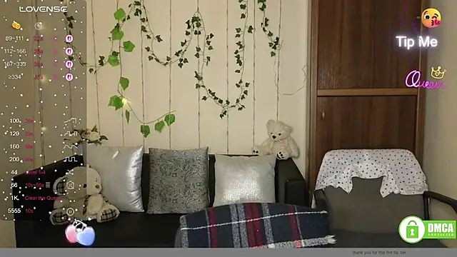 Alicia_love00 webcam