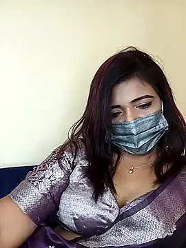 Marathi_rani2 webcam