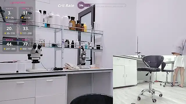 Kathylove_2023 webcam