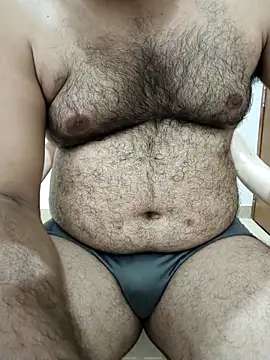 Martinsteven_666 webcam