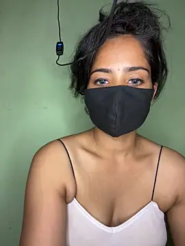 harshali_2012 webcam