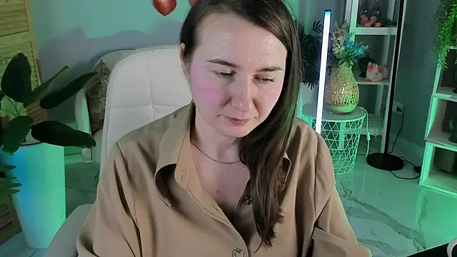 Golden_Dragon webcam