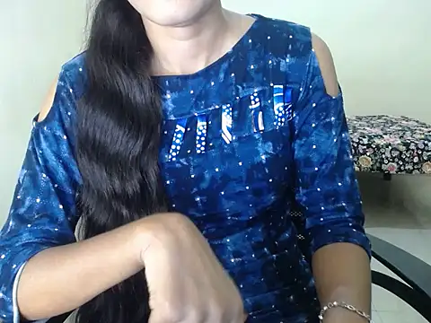 shreya_sharma01 webcam