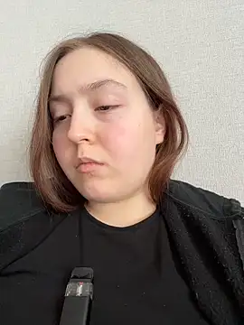 charmingggirl live sex cam