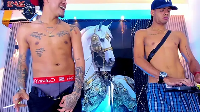 the_knights_of_the_night_ webcam