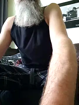 Kingsscepter live sex cam