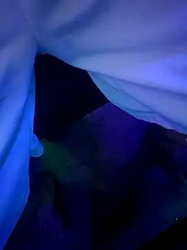 Preview of chronic_vibez