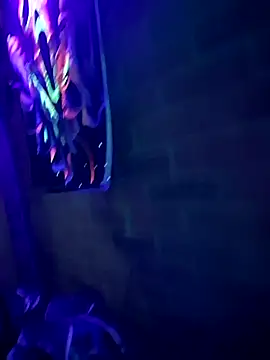 chronic_vibez webcam