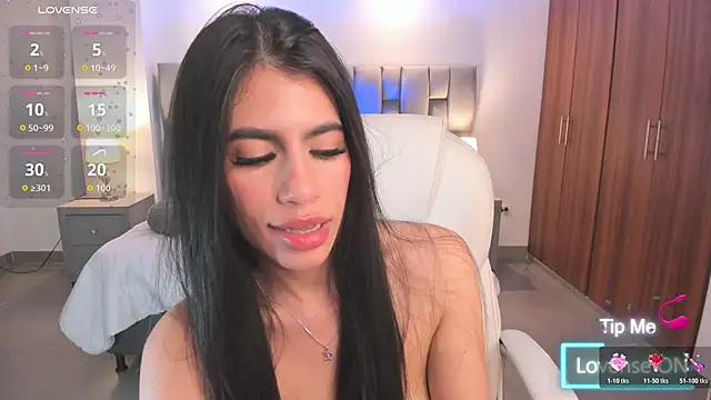sarita_evanss webcam