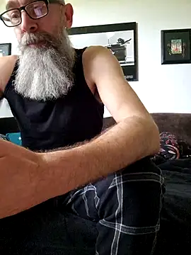 Preview of kingsscepter