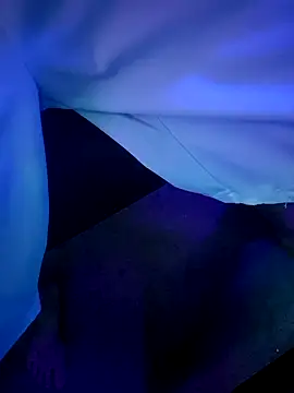 Preview of chronic_vibez