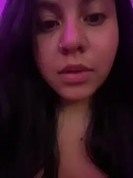 Dominic_Schmit01 webcam