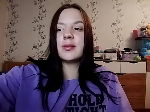 symmetryinvoid webcam