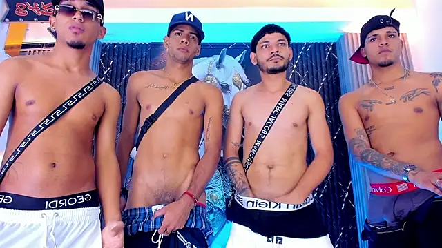 the_knights_of_the_night_ webcam