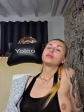 kylie_blck live sex cam