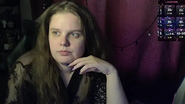 so_cute777 - So_cute777's free webcam - UK Sex Cams