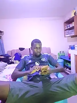 brian_johns - Brian_johns's free webcam - UK Sex Cams