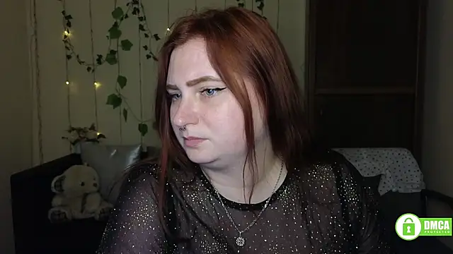 Alicia_love00 webcam