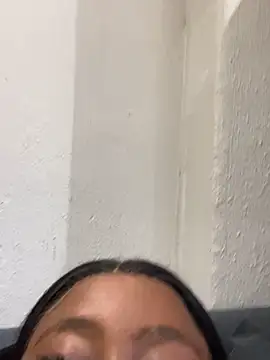 MILLIONDOLLARPUSSY95 webcam