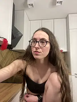 MartiniiSelenna webcam