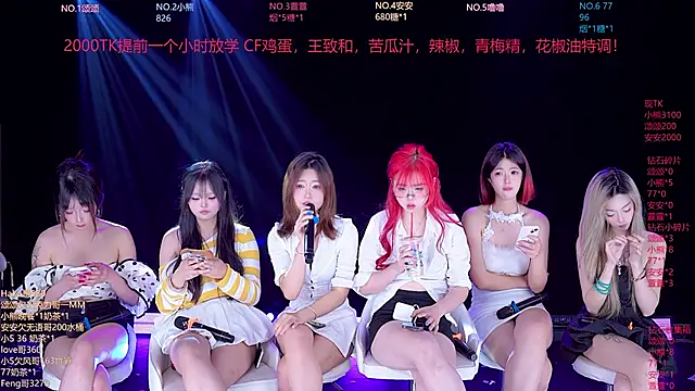 prettygirls-001's room