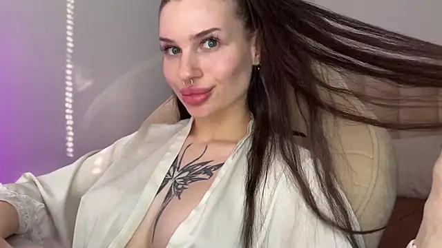 MarlynRobertsen webcam