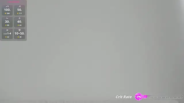 VerniceEngelking webcam