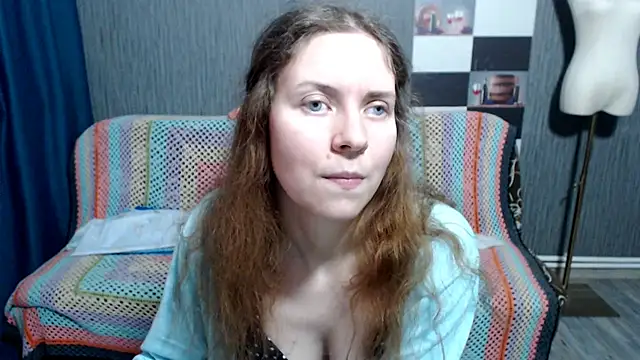 pa1e_pr1ncess webcam