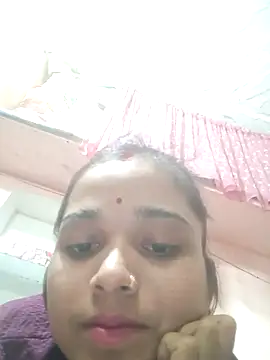 Webcam Model (Deepjakolirr)  is live.Free join now!