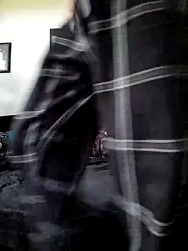 Preview of kingsscepter