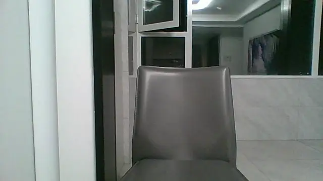 nole_china7 - Nole_china7's free webcam - UK Sex Cams