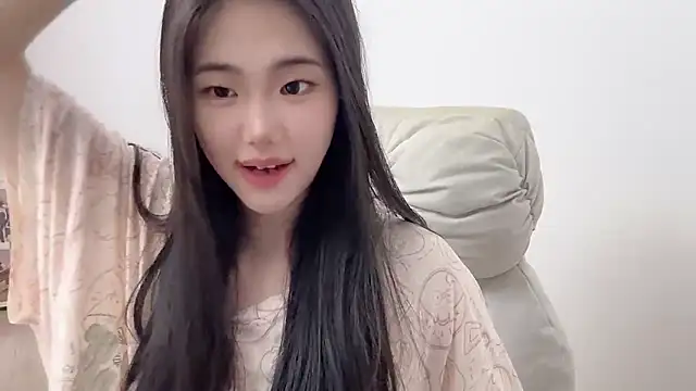 美女suki-1在线直播