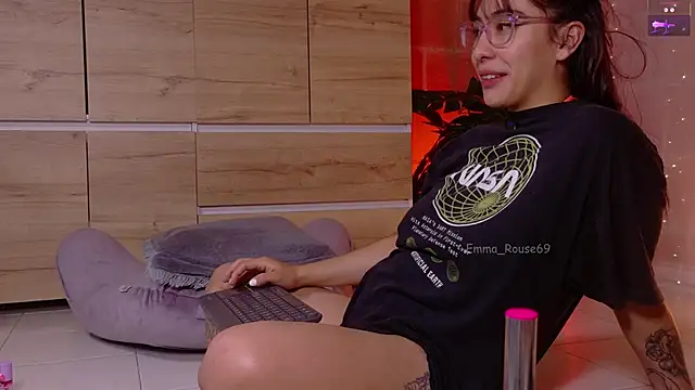 emma_rouse69 webcam