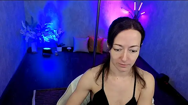 Kimberlyray (Kimberlyray777)