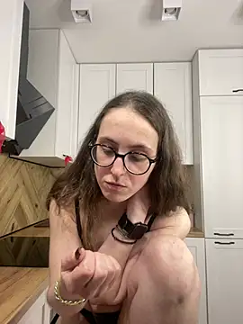 MartiniiSelenna webcam