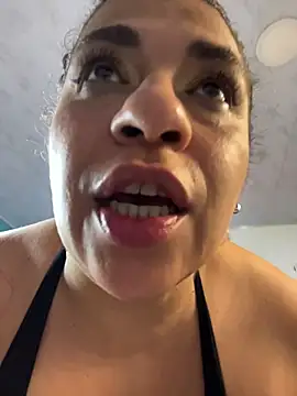 miss_grace_01 webcam