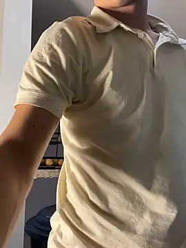 jackson_millers webcam